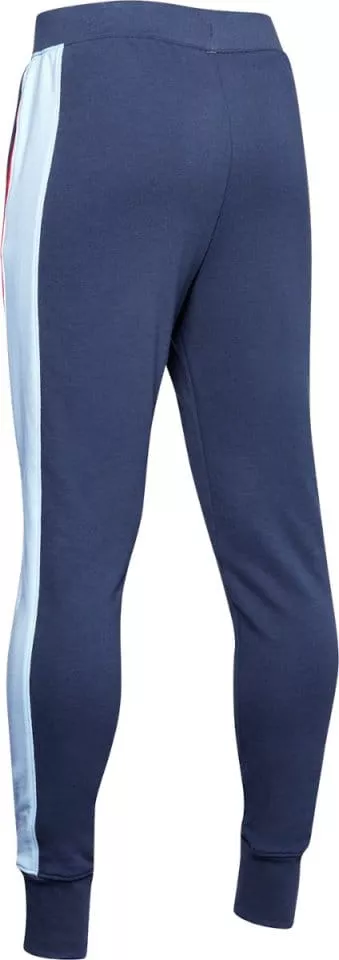 Pantalón Under Armour Rival Terry Pants