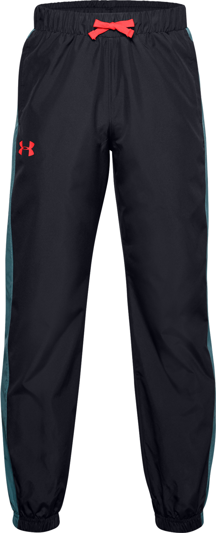 Nohavice Under Armour UA Mesh Lined Pants