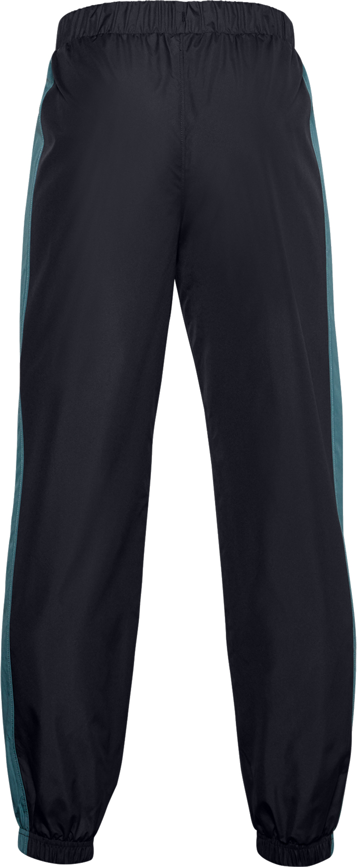 under armour lined pants