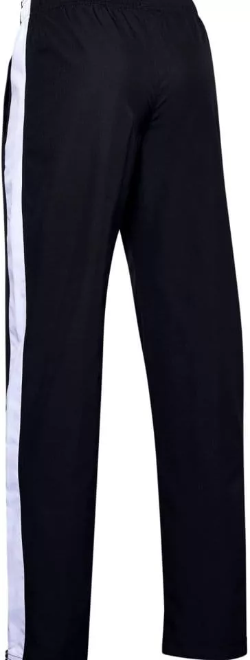 Hose Under Armour UA Woven Track Pants