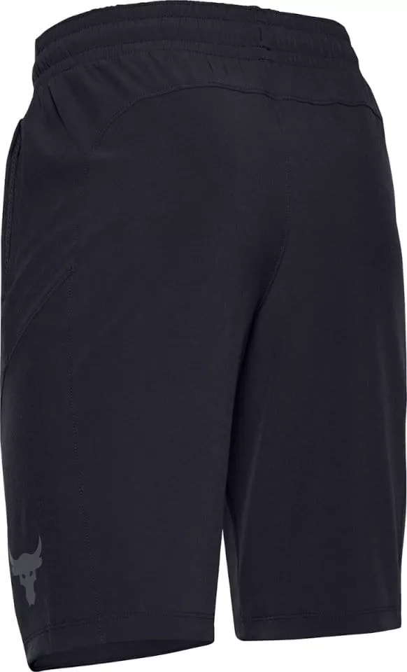 Σορτς Under Armour UA PJT ROCK UTILITY SHORTS