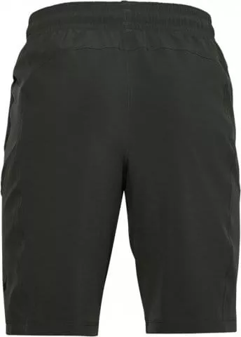 Kratke hlače Under Armour UA PJT ROCK UTILITY SHORTS-GRN