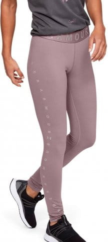 Favorite Graphic Legging