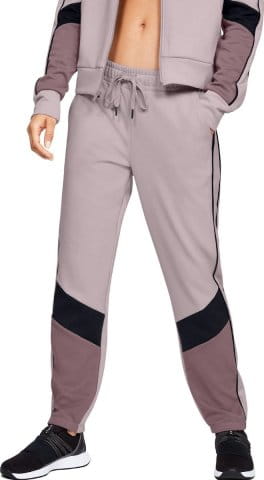 Double Knit Pant