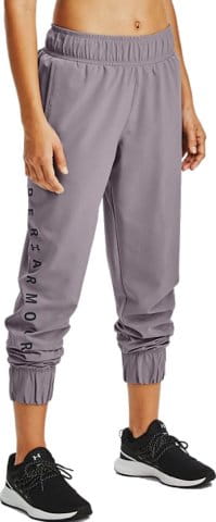 Woven WM Graphic Pants