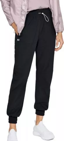 Recover Woven Pants