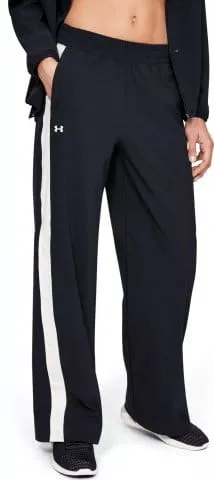 Pantalons Under Armour Athlete Recovery WN WL Pant