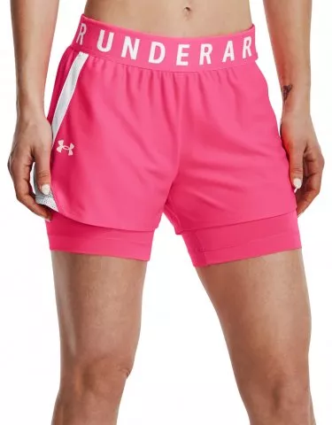 Under Armour Play Up