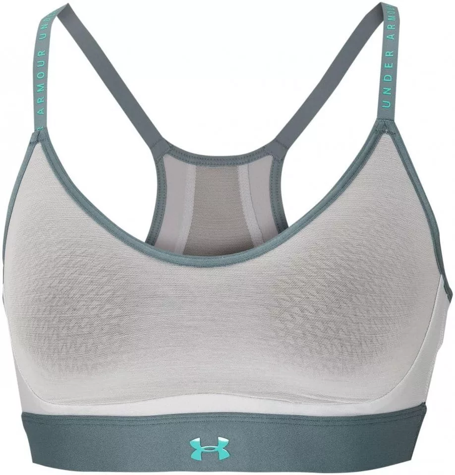 Podprsenka Under Armour UA Infinity Low Bra