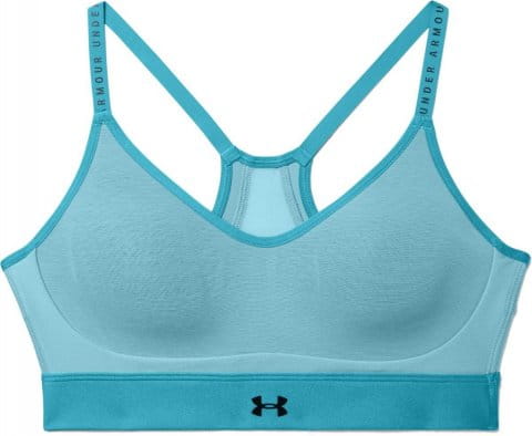 under armour infinity low bra