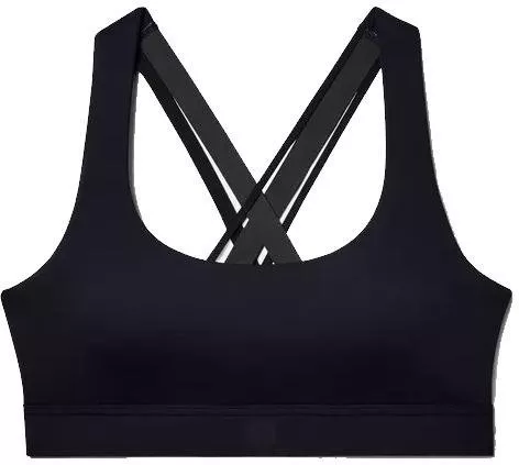 rush low bra sport-bh
