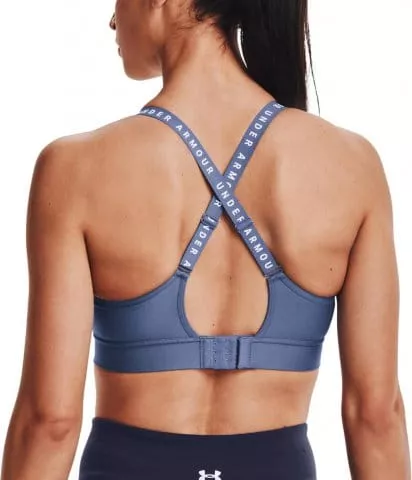 BH Under Armour Infinity