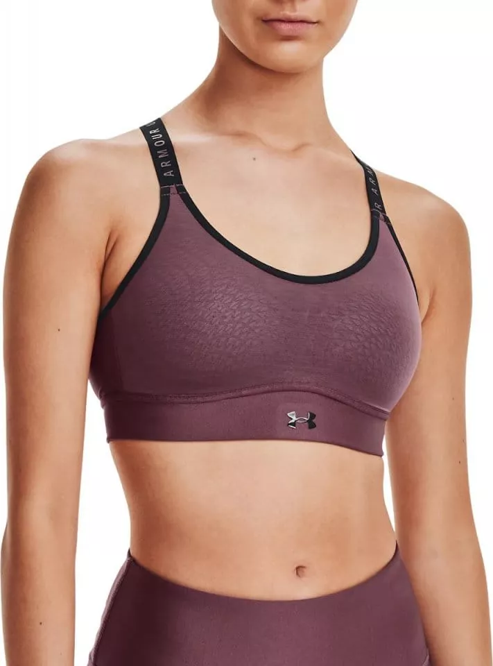 BH Under Armour UA Infinity Mid Bra