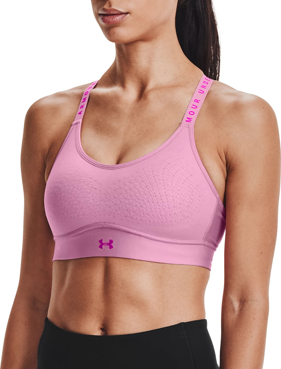 Soutien-gorge Under Armour Infinity