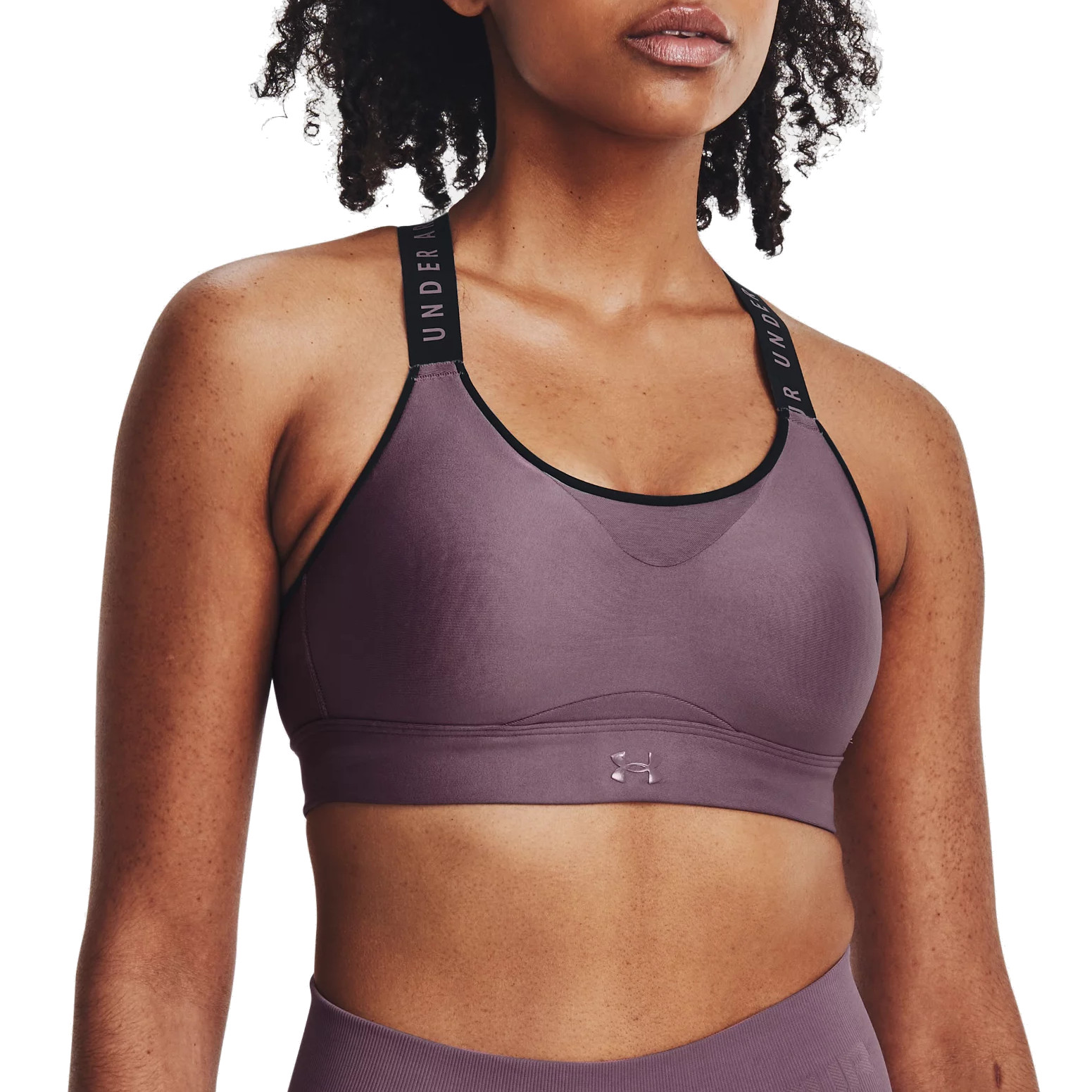 Soutien-gorge Under Armour Infinity