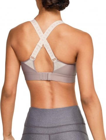 under armour infinity high bra