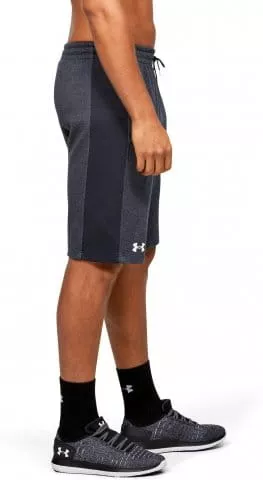 Shorts Under Armour DOUBLE KNIT SHORTS