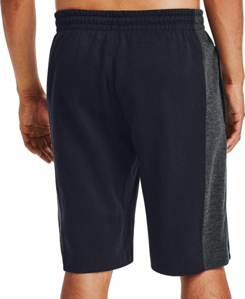 Under Armour DOUBLE KNIT SHORTS
