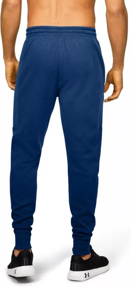 Nohavice Under Armour DOUBLE KNIT JOGGERS