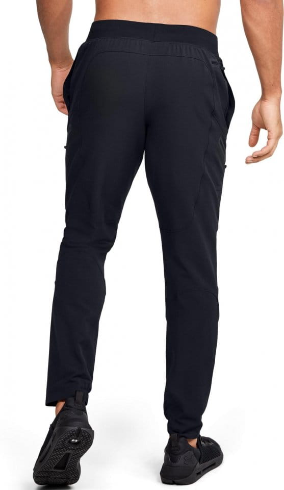 Pants Under Armour UNSTOPPABLE CARGO