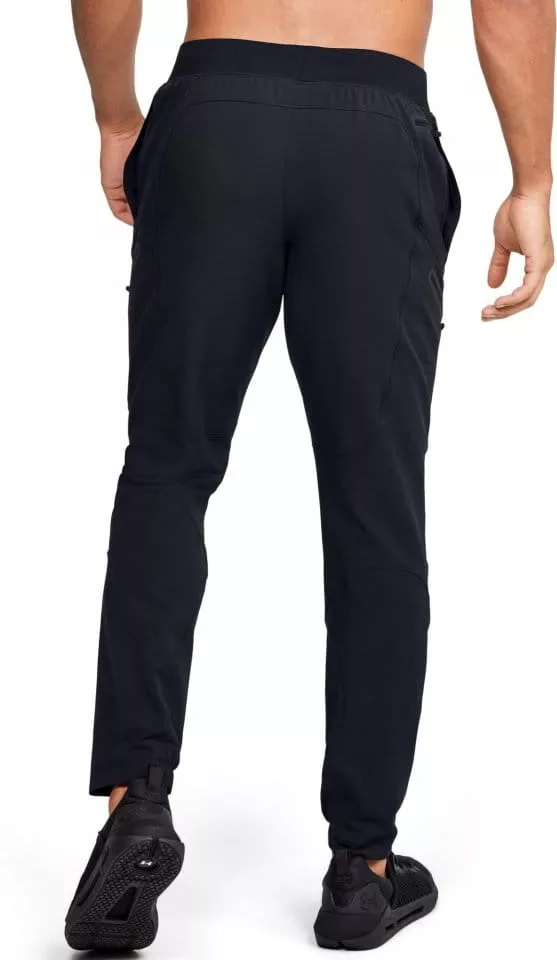 Pantalons Under Armour UNSTOPPABLE CARGO