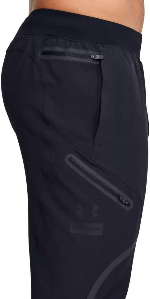 Pantalons Under Armour UNSTOPPABLE CARGO