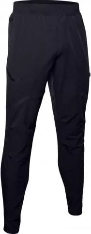 Under Armor Cargo UA Flex Pants - Black – Footkorner