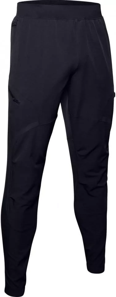 Pantalón Under Armour UNSTOPPABLE CARGO