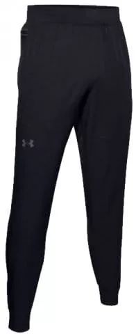 Under Armour UNSTOPPABLE