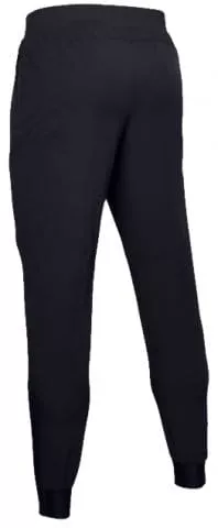 Spodnie Under Armour UNSTOPPABLE