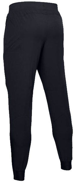 Under Armour Unstoppable Joggers 'Tan/Black' - 1352027-236