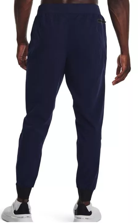 Under Armour - Men's UA Unstoppable Joggers