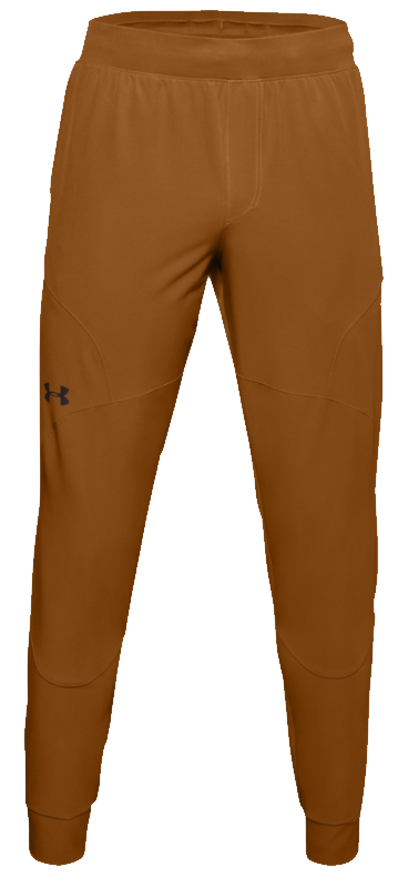 Pantaloni Under Armour UNSTOPPABLE