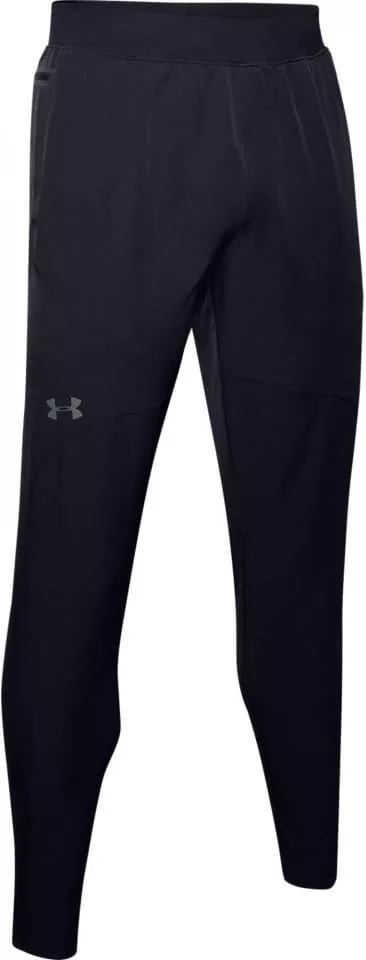 Calças Under Armour UA UNSTOPPABLE TAPERED PANTS