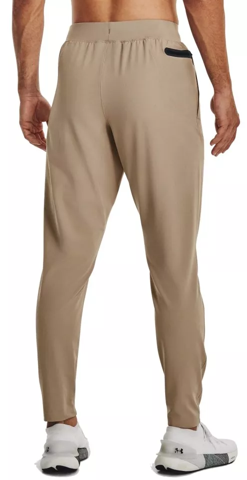 Pantalón Under Armour Unstoppable