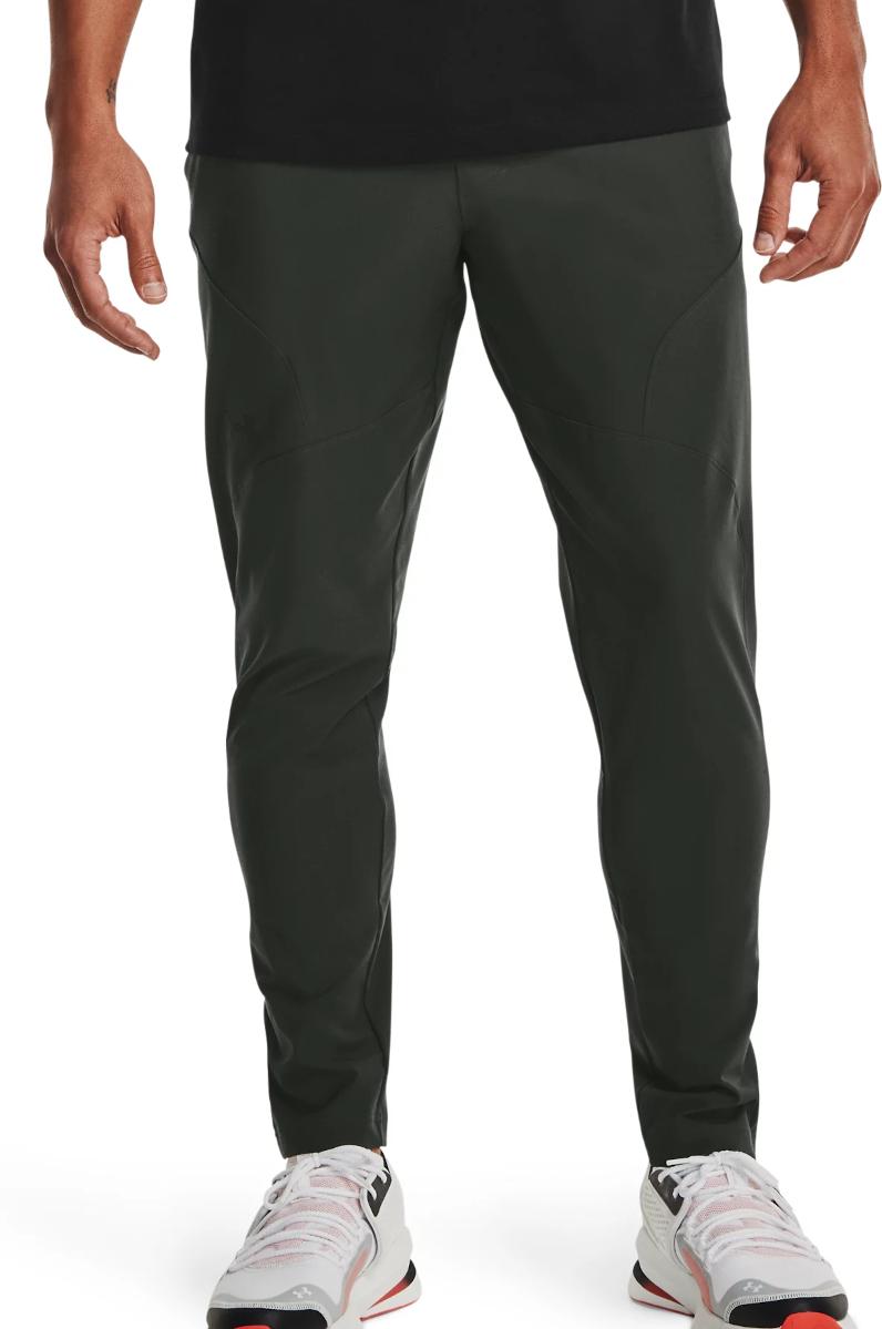 Under Armour UA UNSTOPPABLE TAPERED 