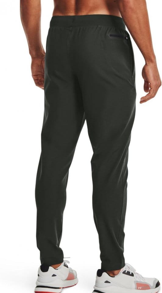 under armour ua unstoppable