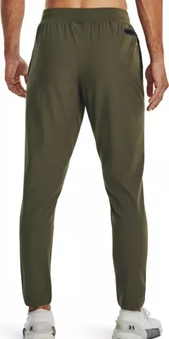 Under Armour UA UNSTOPPABLE TAPERED PANTS