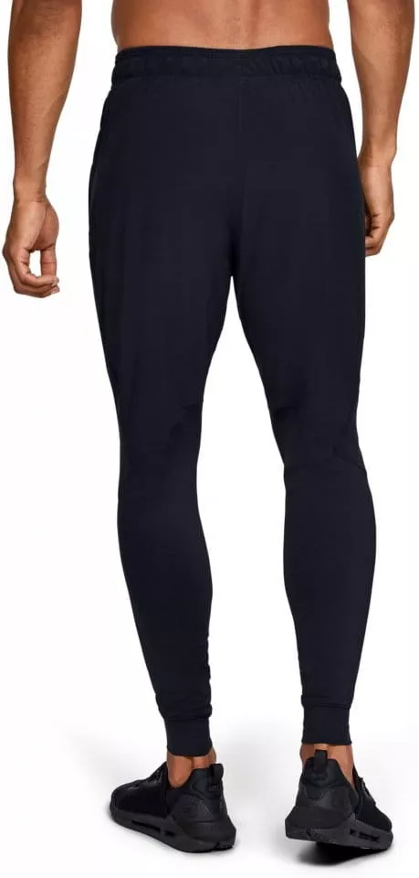 Hose Under Armour HYBRID PANTS