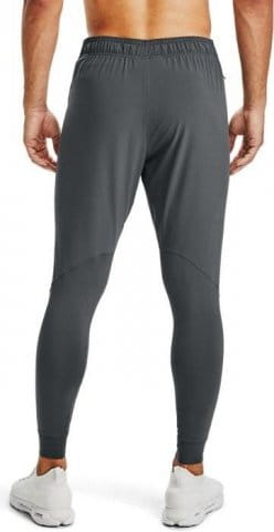 under armour hybrid pants