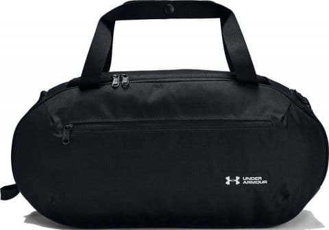 UA Roland Duffle SM
