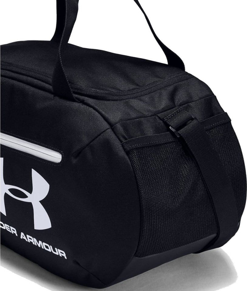Bag Under Armour UA Roland Duffle SM
