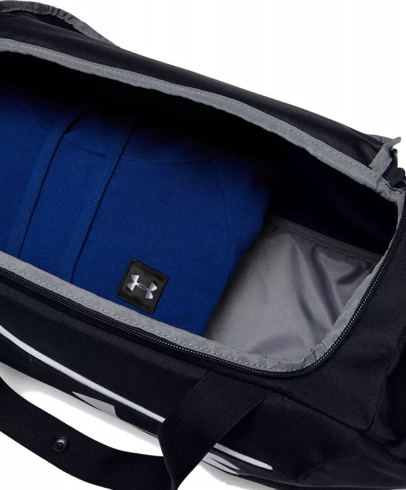 Bolsa Under Armour UA Roland Duffle SM