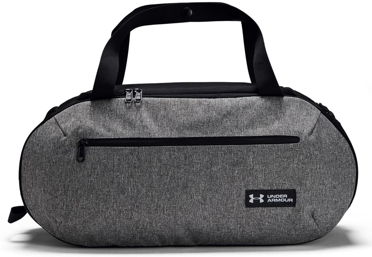 Tasche Under Armour UA Roland Duffle SM