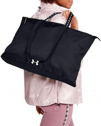 ua favorite tote