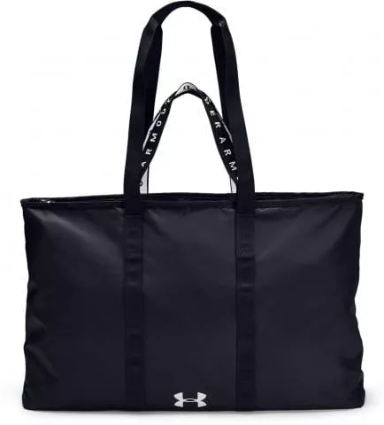 Under Armour Favorite 2.0 Tote