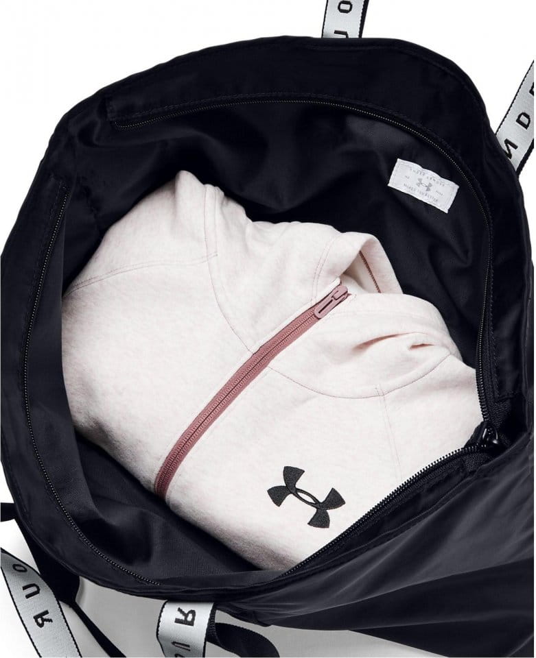 Kassi Under Armour Under Armour Favorite 2.0 Tote