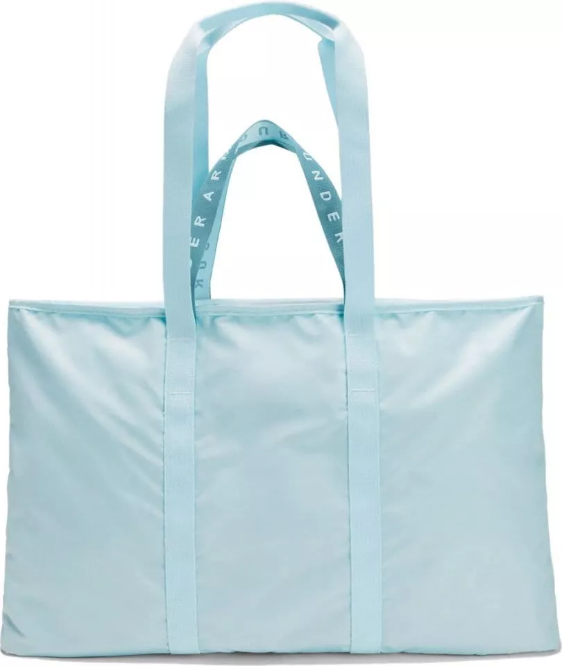 Bolsa Under Armour W Favorite 2.0 Tote