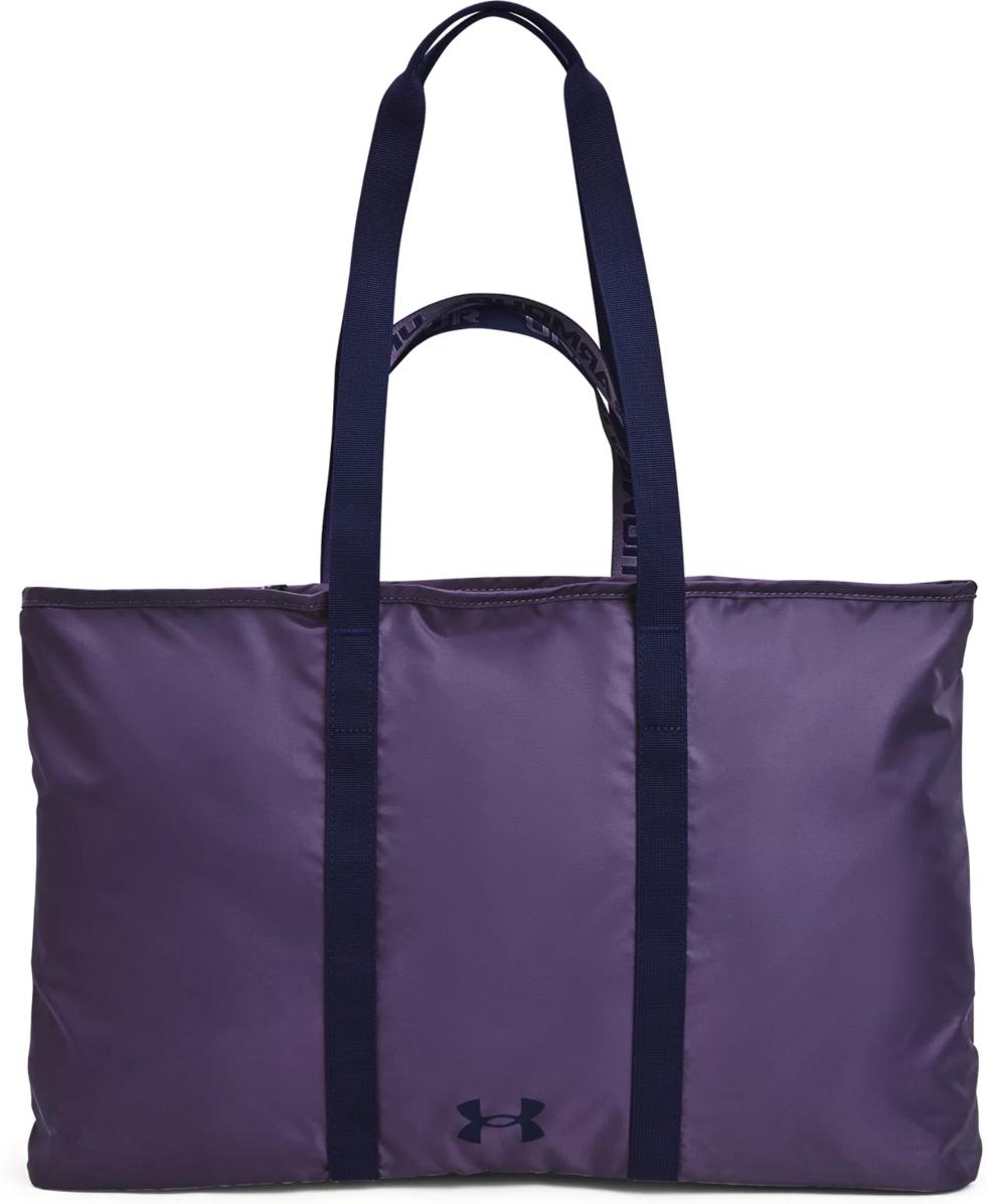 Bolsa Under Armour UA Favorite 2.0 Tote-PPL