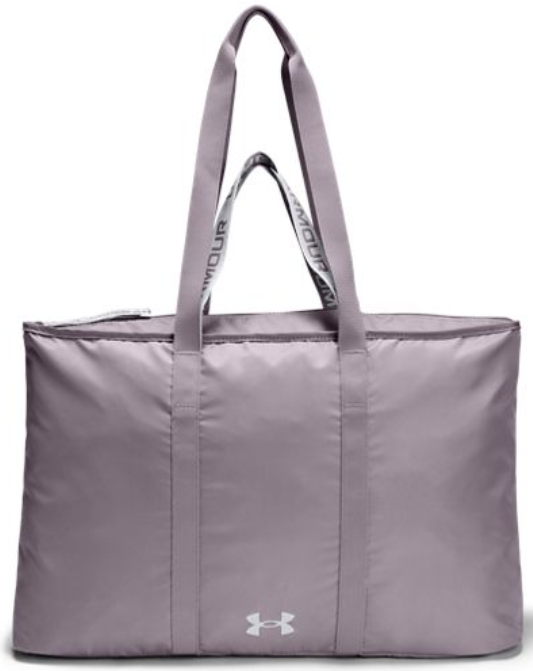 Taška Under Armour Favorite 2.0 Tote